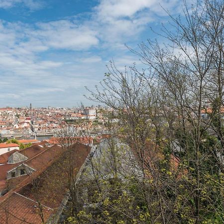 Guestready - Spacious Modern Stay In Porto 加亚新城 外观 照片