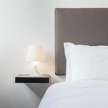 Guestready - Spacious Modern Stay In Porto 加亚新城 外观 照片