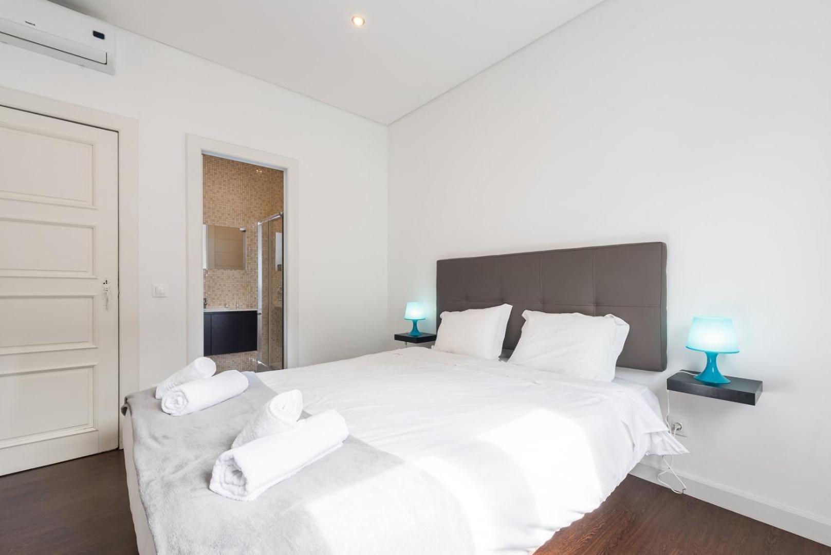 Guestready - Spacious Modern Stay In Porto 加亚新城 外观 照片