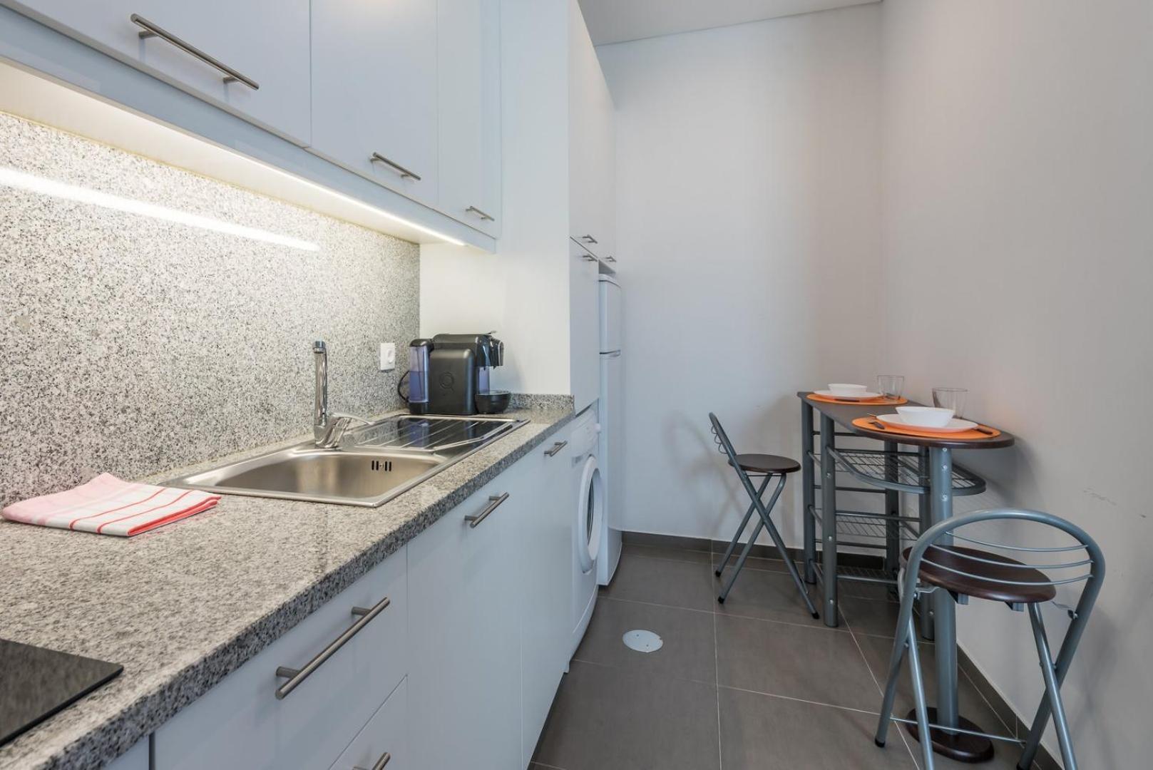 Guestready - Spacious Modern Stay In Porto 加亚新城 外观 照片