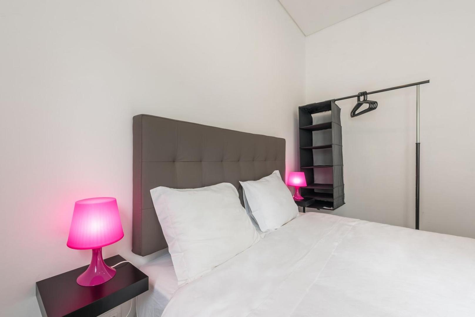 Guestready - Spacious Modern Stay In Porto 加亚新城 外观 照片
