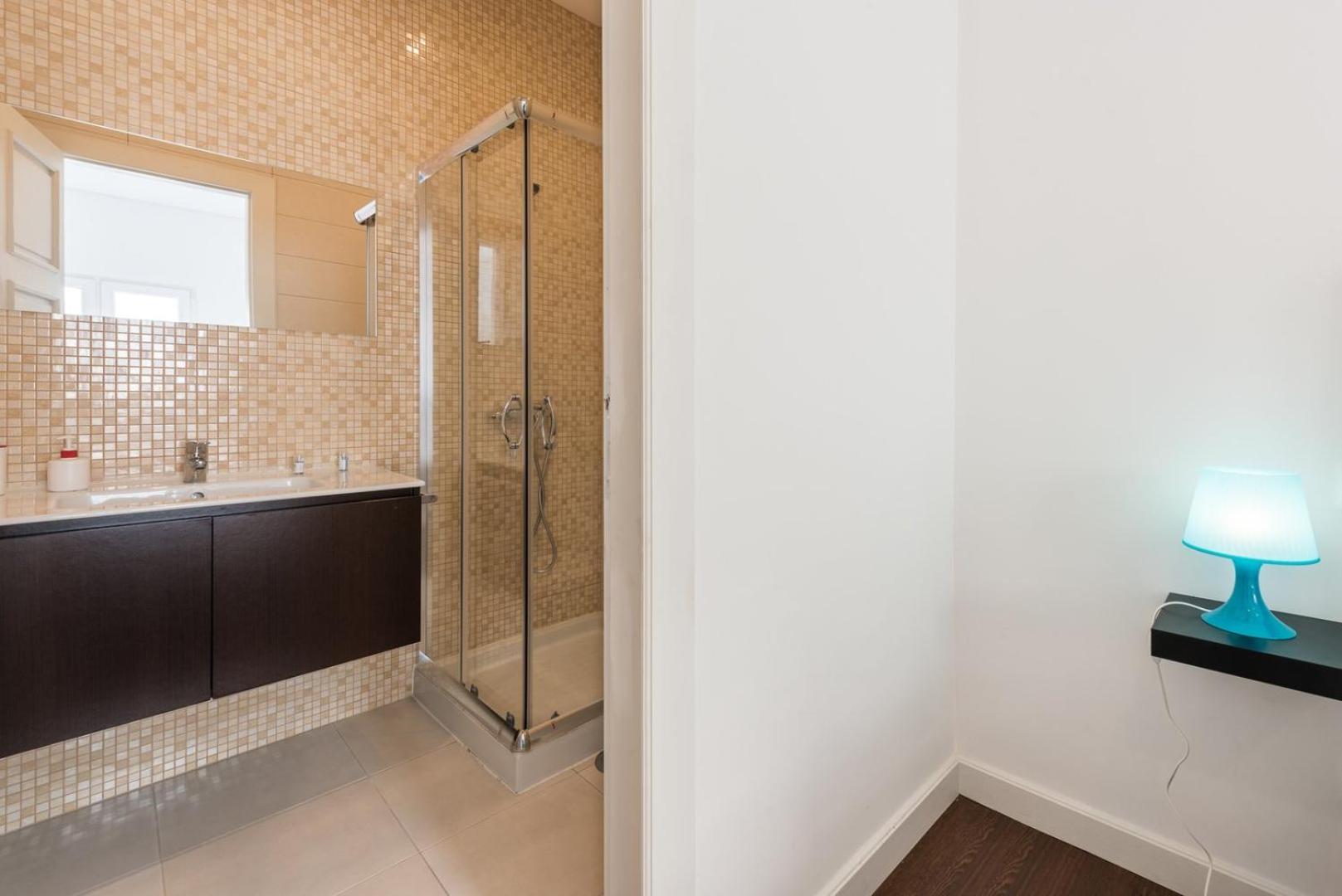 Guestready - Spacious Modern Stay In Porto 加亚新城 外观 照片